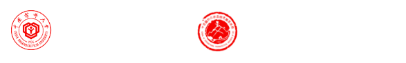 william威廉中文官网